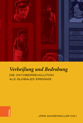 Verheißung und Bedrohung