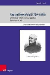 Andrzej Towia?ski (1799-1878)