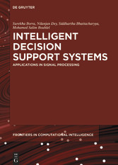 Intelligent Decision Support Systems