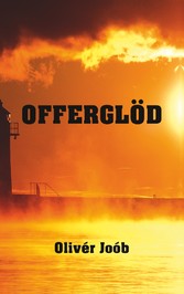 Offerglöd