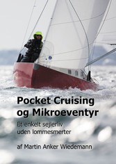 Pocket Cruising og Mikroeventyr