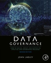 Data Governance