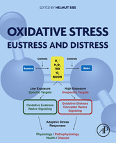 Oxidative Stress