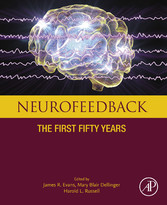 Neurofeedback