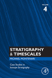 Case Studies in Isotope Stratigraphy