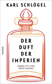 Der Duft der Imperien