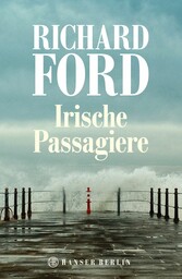 Irische Passagiere