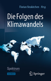 Die Folgen des Klimawandels