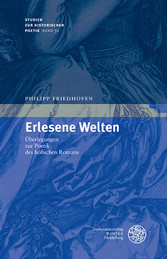 Erlesene Welten