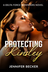 Protecting Kinsley