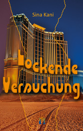 Lockende Versuchung