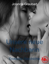 Unsere neue Nachbarin