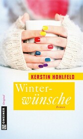 Winterwünsche