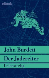 Der Jadereiter