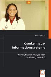 Krankenhausinformationssysteme