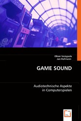 GAME SOUND