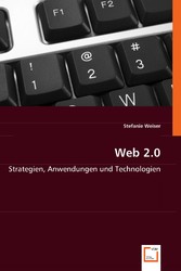 Web 2.0