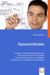 DynamicNodes