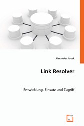 Link Resolver