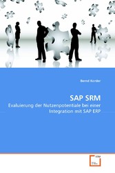 SAP SRM