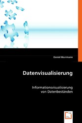 Datenvisualisierung