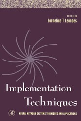 Implementation Techniques