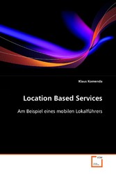 Location Based Services