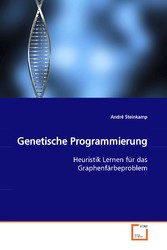 Genetische Programmierung