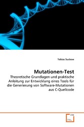 Mutationen-Test