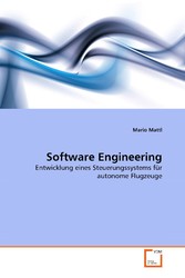 Software Engineering