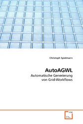 AutoAGWL