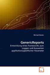 GenericReports