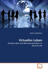 Virtuelles Leben