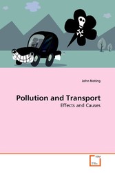 Pollution and Transport