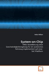 System-on-Chip