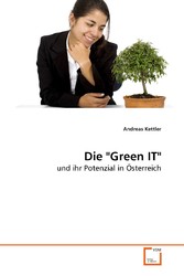 Die 'Green IT'