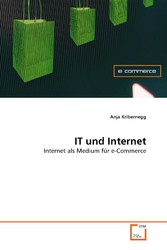 IT und Internet