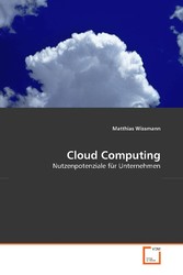 Cloud Computing