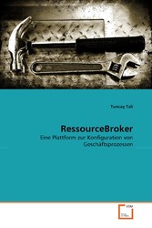 RessourceBroker