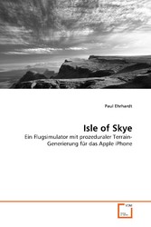 Isle of Skye