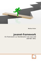 javanet-framework