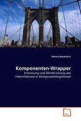 Komponenten-Wrapper