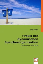 Praxis der dynamischen Speicherorganisation