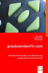 graubuendenTV.com