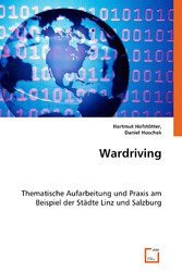 Wardriving