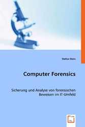 Computer Forensics