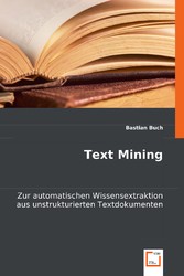 Text Mining