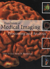 Handbook of Medical Imaging