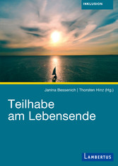 Teilhabe am Lebensende