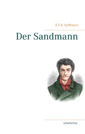 Der Sandmann